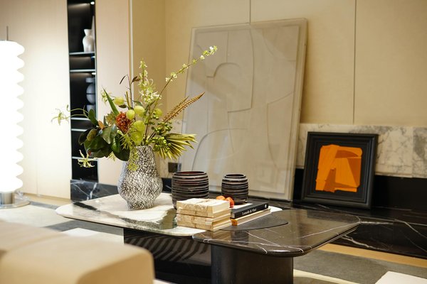 Wie beeinflussen Fake News unsere kollektive Wahrnehmung?