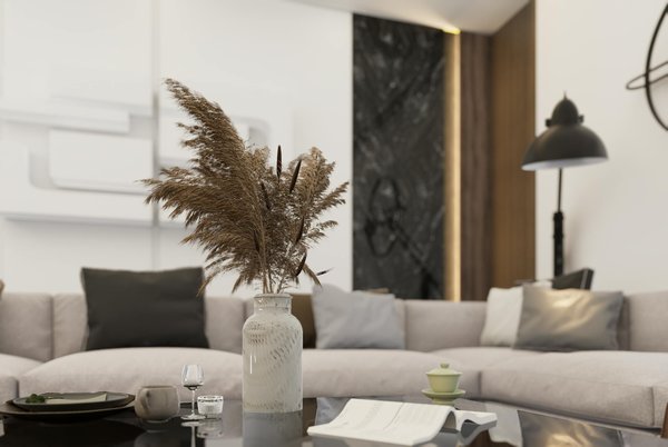 Wie beeinflusst eine gesunde Ernährung die Hautgesundheit?