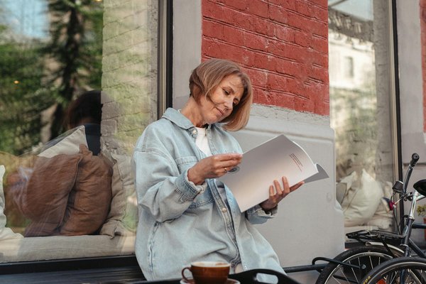 Welche alternativen Methoden zur Gesundheitsförderung sind wirksam?