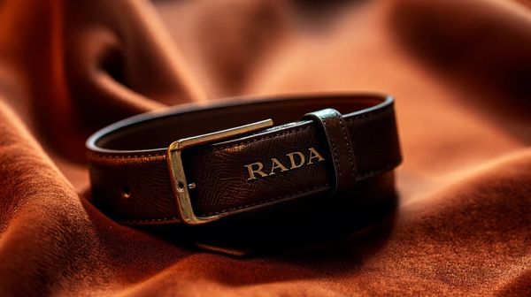 Prada-Gürtel für Frauen: Top-Auswahl ab 368 €