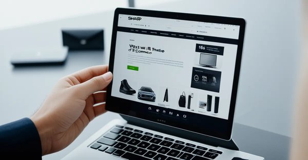 Welche Trends prägen die Zukunft des Online-Handels?