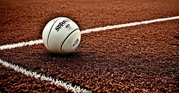 Wie hat der Sport die Gesellschaft im Laufe der Jahre verändert?