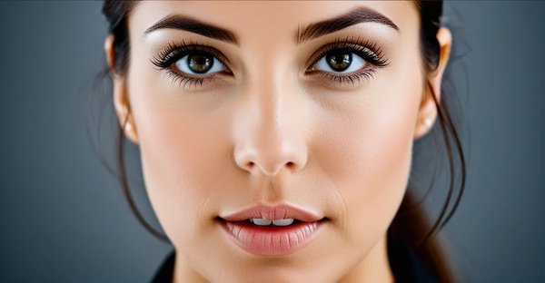 Wie findet man den perfekten Business-Look für Frauen?